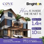 thumbnail-cluster-terbaru-furtunia-residence-south-city-pamulang-tangerang-selatan-0