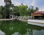 thumbnail-villa-di-sumedang-bonus-kolam-ikan-5