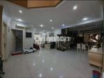 thumbnail-rumah-mewah-dekat-mall-kelapa-gading-jakarta-2