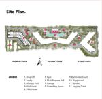 thumbnail-apartemen-the-parc-south-city-tangerang-selatan-2