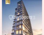 thumbnail-apartemen-the-parc-south-city-tangerang-selatan-1