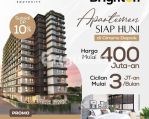 thumbnail-apartemen-the-parc-south-city-tangerang-selatan-0