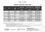 thumbnail-apartemen-the-parc-south-city-tangerang-selatan-7