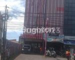 thumbnail-ruko-45lantai-diciputat-tangerang-selatan-bu-0