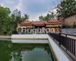 thumbnail-villa-di-sumedang-bonus-kolam-ikan-4