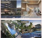 thumbnail-apartemen-the-parc-south-city-tangerang-selatan-6