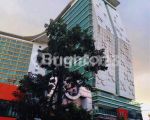 thumbnail-apartemen-condotel-strategis-dikota-bandung-0