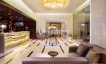 thumbnail-apartemen-condotel-strategis-dikota-bandung-1