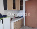 thumbnail-apartemen-margonda-residence-2-ditengah-kota-depok-4