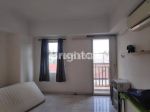 thumbnail-apartemen-margonda-residence-2-ditengah-kota-depok-1