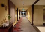 thumbnail-apartemen-margonda-residence-2-ditengah-kota-depok-3