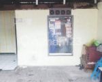 thumbnail-rumah-dibelakang-superindo-jatiwarna-bekasi-2