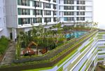 thumbnail-apartemen-hunian-atau-investasi-free-dp-biaya-akad-bekasi-full-furnished-6