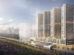 thumbnail-apartemen-hunian-atau-investasi-free-dp-biaya-akad-bekasi-full-furnished-1