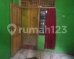 thumbnail-tanah-dekat-pasar-bonus-kosan-26-pintu-jakarta-timur-dekat-aion-5