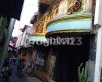 thumbnail-tanah-dekat-pasar-bonus-kosan-26-pintu-jakarta-timur-dekat-aion-0