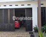 thumbnail-rumah-2-lantai-minimalis-dicipayung-jakarta-timur-3