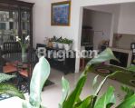 thumbnail-rumah-minimalis-jakarta-timur-jual-cepat-1