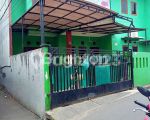 thumbnail-rumah-murah-pondok-ranggon-jakarta-timur-6