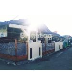 thumbnail-rumah-dikayuringin-bekasi-deakt-metropolitan-mall-bekasi-0