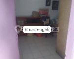 thumbnail-rumah-beji-depok-butuh-uang-cepat-2