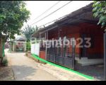 thumbnail-sell-rumah-rumah-jatiluhur-0