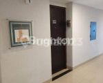 thumbnail-apartemen-2br-fulfurnis-dibekasi-timur-1