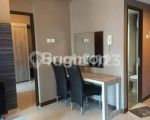 thumbnail-apartemen-2br-fulfurnis-dibekasi-timur-0