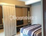 thumbnail-apartemen-2br-fulfurnis-dibekasi-timur-5