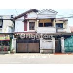 thumbnail-rumah-jakarta-pusat-dijual-dekat-tamrin-city-0