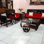 thumbnail-rumah-jakarta-pusat-dijual-dekat-tamrin-city-6