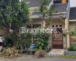 thumbnail-rumah-2-lantai-premium-full-furnish-0