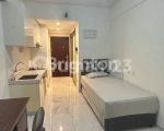 thumbnail-apartemen-strategis-sky-house-bsd-city-tangerang-1