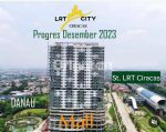 thumbnail-apartemen-lrt-city-ciracas-beli-1-bed-dapat-2bed-5