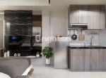 thumbnail-apartemen-lrt-city-ciracas-beli-1-bed-dapat-2bed-2