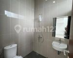 thumbnail-rumah-baru-fulfurnis-5-menit-keaion-jakarta-timur-7