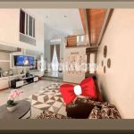 thumbnail-rumah-murah-minimalis-dipondokgede-full-furnished-berhadiah-motor-5