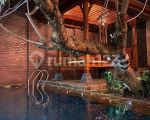 thumbnail-rumah-classical-cibubur-jakarta-ada-kolam-renang-furnished-12