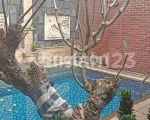 thumbnail-rumah-classical-cibubur-jakarta-ada-kolam-renang-furnished-5