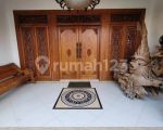 thumbnail-rumah-classical-cibubur-jakarta-ada-kolam-renang-furnished-11