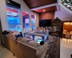 thumbnail-rumah-classical-cibubur-jakarta-ada-kolam-renang-furnished-13