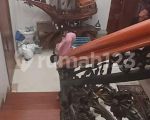 thumbnail-rumah-classical-cibubur-jakarta-ada-kolam-renang-furnished-10