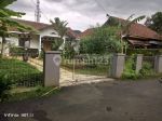 thumbnail-rumah-strategis-dipusat-kota-sumedang-jawa-barat-1