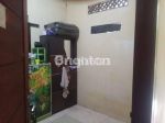 thumbnail-tanah-dekat-kampus-uhamka-bonus-kosan-4-pintu-dips-rebo-jakarta-2