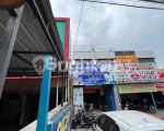 thumbnail-ruko-312-lantai-strategis-dikarawaci-kota-tangerang-cepat-4