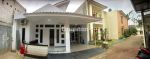 thumbnail-rumah-minimalis-dicluster-jatiasih-kota-bekasi-0