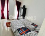 thumbnail-rumah-2lantai-bonus-furnished-dijatiasih-bekasi-4