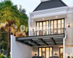 thumbnail-rumah-dan-kapling-pesona-grand-royal-bambu-apus-jakarta-timur-0