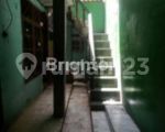 thumbnail-dijual-tanah-strategis-bonus-bangunan-26-kamar-cakung-jakarta-2