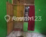 thumbnail-dijual-tanah-strategis-bonus-bangunan-26-kamar-cakung-jakarta-5